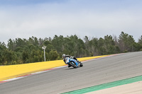 may-2019;motorbikes;no-limits;peter-wileman-photography;portimao;portugal;trackday-digital-images